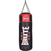 Brute Brute Bokszak 70 cm - Max. 18 KG