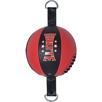 Brute Punch Ball - 40x72 cm Brute Brute Punch Ball - 40x72 cm