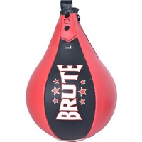 Brute Brute Boxing Speedball