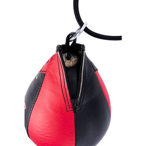 Brute Brute Boxing Punchball