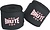 Brute Handwraps Kick boksen Bandage 4.5 M - Nylon - Zwart