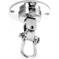 Brute Brute Boks Swivel