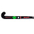 Osaka 1 Series Ptk Pink - Standard Bow - 80% Carbon - Hockeyschläger Senior - Outdoor