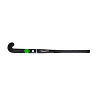 Osaka Osaka Pro Tour Deshima- Proto Bow - 80% Carbon - Hockeyschläger Senior - Outdoor