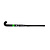 Osaka Pro Tour Deshi - Standard Bow - Fiberglass - Hockeystick Junior