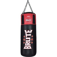 Brute Bokszak 80 cm - Max. 23 KG Brute Brute Bokszak 80 cm - Max. 23 KG