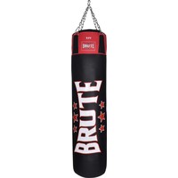 Brute Bokszak 150 cm - Max. 36 KG Brute Brute Bokszak 150 cm - Max. 36 KG