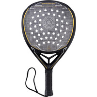 Padel Racket Diamond Power 1800 II By-VP Padel Racket Diamond Power 1800 II