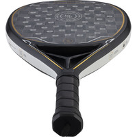 Padel Racket Diamond Power 1800 II By-VP Padel Racket Diamond Power 1800 II