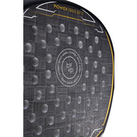 Padel Racket Diamond Power 1800 II By-VP Padel Racket Diamond Power 1800 II