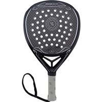 By-VP Padel Racket Diamant Power 300 By-VP By-VP Padel Racket Diamant Power 300