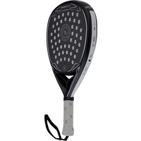 By-VP Padel Racket Diamond Power 300 By-VP By-VP Padel Racket Diamond Power 300