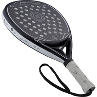 By-VP Padel Racket Diamant Power 300 By-VP By-VP Padel Racket Diamant Power 300