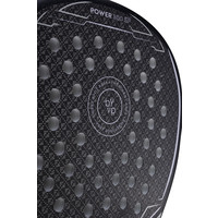 By-VP Padel Racket Diamant Power 300 By-VP By-VP Padel Racket Diamant Power 300