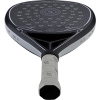 By-VP Padel Racket Diamond Power 300 By-VP By-VP Padel Racket Diamond Power 300