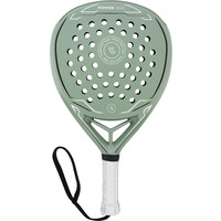 By-VP Padel Racket Diamant Power 1200 By-VP By-VP Padel Racket Diamant Power 1200