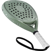 By-VP Padel Racket Diamant Power 1200 By-VP By-VP Padel Racket Diamant Power 1200