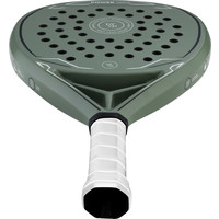 By-VP Padel Racket Diamant Power 1200 By-VP By-VP Padel Racket Diamant Power 1200