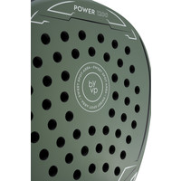 By-VP Padel Racket Diamant Power 1200 By-VP By-VP Padel Racket Diamant Power 1200