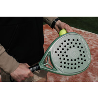 By-VP Padel Racket Diamant Power 1200 By-VP By-VP Padel Racket Diamant Power 1200