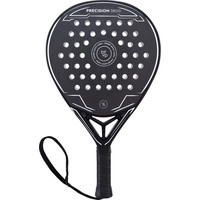 By-VP Padel Racket Druppel Precision 1800 By-VP By-VP Padel Racket Druppel Precision 1800