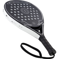 By-VP Padel Racket Druppel Precision 1800 By-VP By-VP Padel Racket Druppel Precision 1800