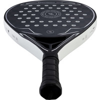 By-VP Padel Racket Druppel Precision 1800 By-VP By-VP Padel Racket Druppel Precision 1800