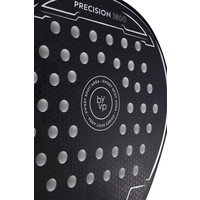 By-VP Padel Racket Druppel Precision 1800 By-VP By-VP Padel Racket Druppel Precision 1800