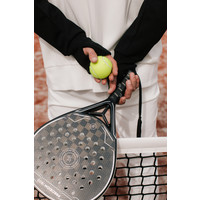 By-VP Padel Racket Druppel Precision 1800 By-VP By-VP Padel Racket Druppel Precision 1800