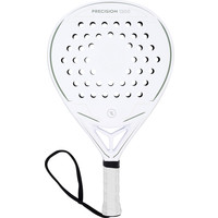 By-VP By-VP Padel Racket Druppel Precision 1200