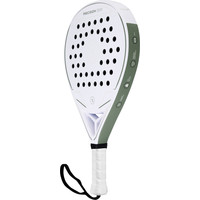 By-VP Padel Racket Druppel Precision 1200 By-VP By-VP Padel Racket Druppel Precision 1200