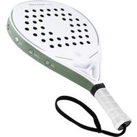 By-VP Padel Racket Druppel Precision 1200 By-VP By-VP Padel Racket Druppel Precision 1200