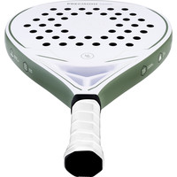 By-VP Padel Racket Druppel Precision 1200 By-VP By-VP Padel Racket Druppel Precision 1200
