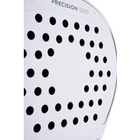 By-VP Padel Racket Druppel Precision 1200 By-VP By-VP Padel Racket Druppel Precision 1200