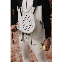 By-VP Padel Racket Druppel Precision 1200 By-VP By-VP Padel Racket Druppel Precision 1200