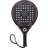 By-VP Padel Racket Rond 1800 II By-VP By-VP Padel Racket Rond 1800 II