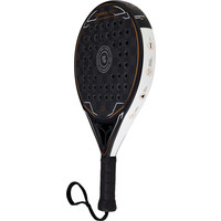 By-VP Padel Racket Round 1800 II By-VP By-VP Padel Racket Round 1800 II
