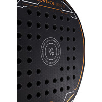 By-VP Padel Racket Rond 1800 II By-VP By-VP Padel Racket Rond 1800 II