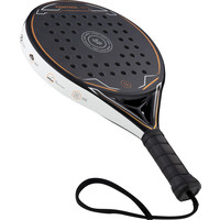By-VP Padel Racket Round 1800 II By-VP By-VP Padel Racket Round 1800 II
