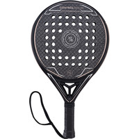 By-VP Padel Racket Rond Control 300 SP By-VP By-VP Padel Racket Rond Control 300 SP