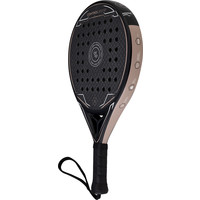 By-VP Padel Racket Rond Control 300 SP By-VP By-VP Padel Racket Rond Control 300 SP