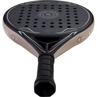 By-VP Padel Racket Rond Control 300 SP By-VP By-VP Padel Racket Rond Control 300 SP