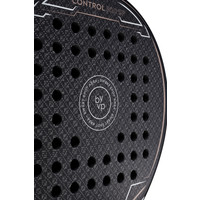 By-VP Padel Racket Rond Control 300 SP By-VP By-VP Padel Racket Rond Control 300 SP