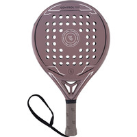 By-VP Padel Racket Round Control 100 By-VP By-VP Padel Racket Round Control 100