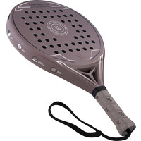 By-VP Padel Racket Round Control 100 By-VP By-VP Padel Racket Round Control 100