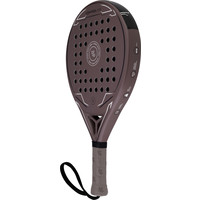 By-VP By-VP Padel Racket Round Control 100