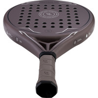 By-VP Padel Racket Round Control 100 By-VP By-VP Padel Racket Round Control 100