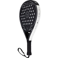 By-VP Padel Racket Druppel Precision 1800 By-VP By-VP Padel Racket Druppel Precision 1800