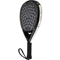 Padel Racket Diamond Power 1800 II By-VP Padel Racket Diamond Power 1800 II