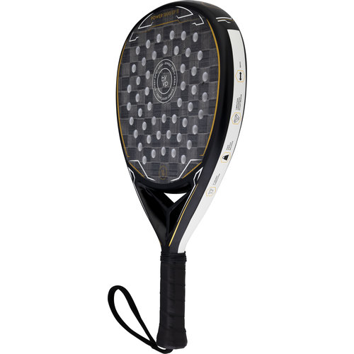 By-VP By-VP Padel Racket Diamant Power 1800  II